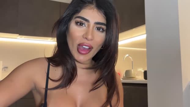 ArabicBarbie StripChat Female 21-02-2025