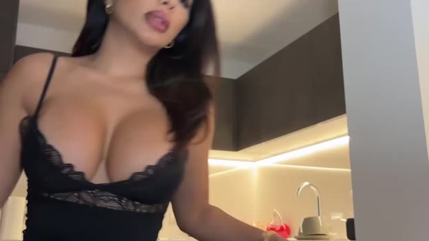 ArabicBarbie StripChat Female 21-02-2025