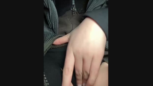 Asian_Asami StripChat Female 21-02-2025