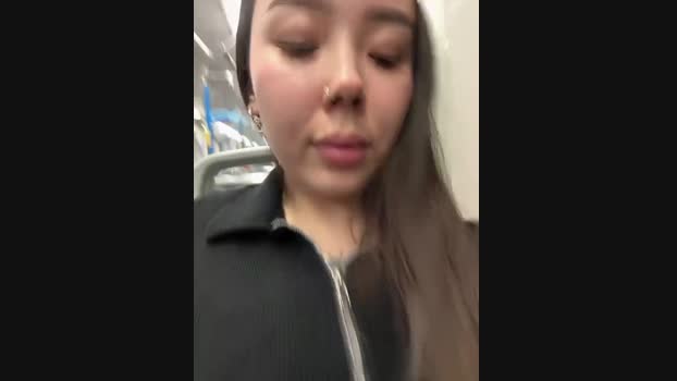 Asian_Asami StripChat Female 21-02-2025