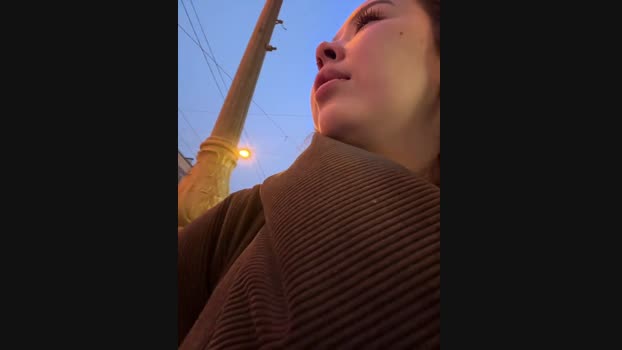 Asian_Asami StripChat Female 22-02-2025