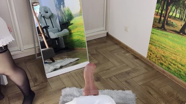 Ava_Gardner_ StripChat Female 21-02-2025