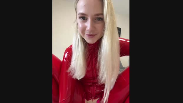 -BalanCe- StripChat Female 22-02-2025