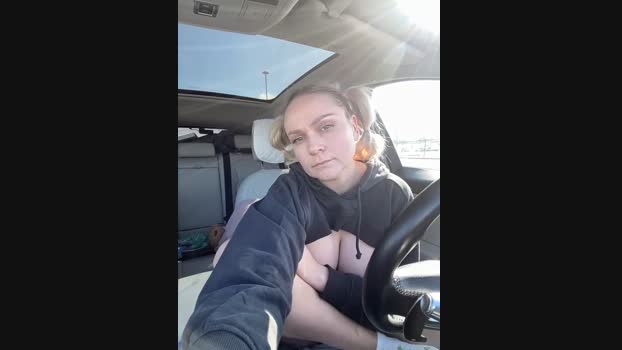 Bondgirl_013 StripChat Female 22-02-2025