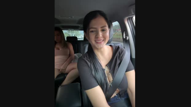 Carolina_Novoa StripChat Female 21-02-2025