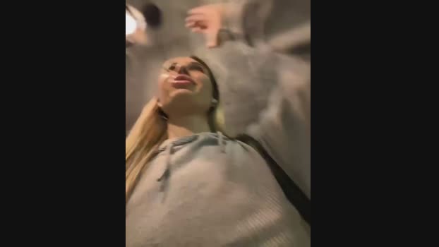 Charming_Ritta StripChat Female 21-02-2025