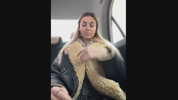 Charming_Ritta StripChat Female 21-02-2025