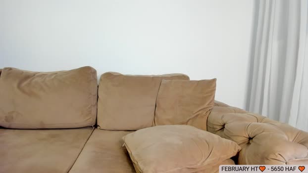 CuteGirl_18 MyFreeCams Female 22-02-2025