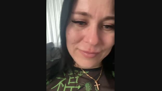 CuteNata StripChat Female 22-02-2025