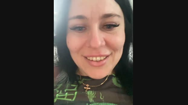 CuteNata StripChat Female 22-02-2025