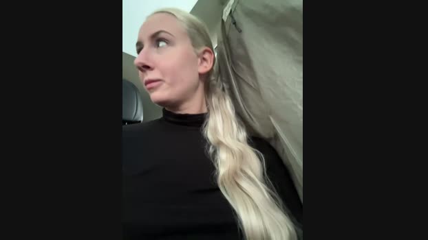 CutieEmy StripChat Female 22-02-2025