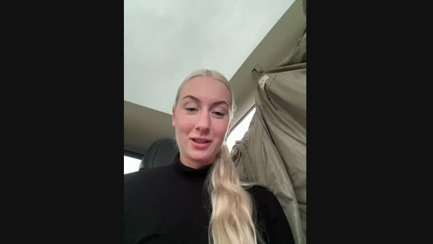 CutieEmy StripChat Female 22-02-2025