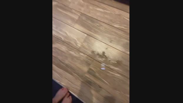 DanySteysi StripChat Female 21-02-2025