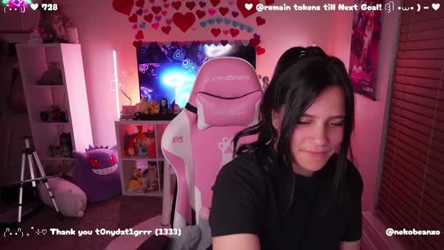 Florabella MyFreeCams Female 21-02-2025