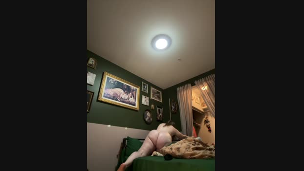 GingerSnap33 StripChat Female 21-02-2025