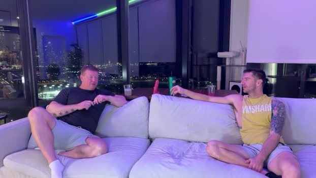 Graciemae_baexx StripChat Female 21-02-2025