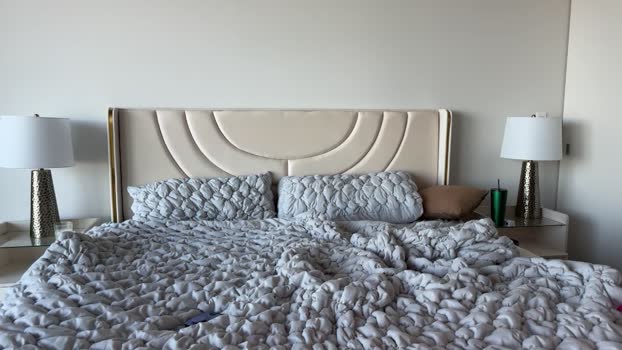 Graciemae_baexx StripChat Female 21-02-2025