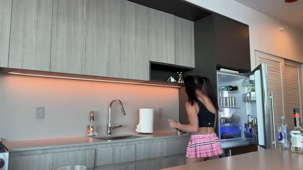 Graciemae_baexx StripChat Female 21-02-2025