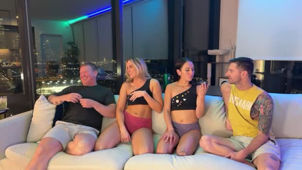 Graciemae_baexx StripChat Female 21-02-2025