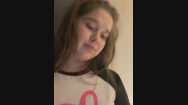 HornyGirlH StripChat Female 21-02-2025