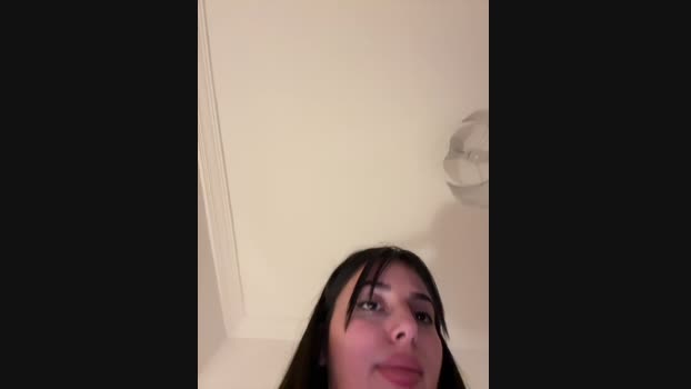 Hot_malak StripChat Female 21-02-2025