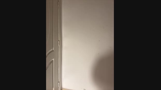 Hot_malak StripChat Female 21-02-2025