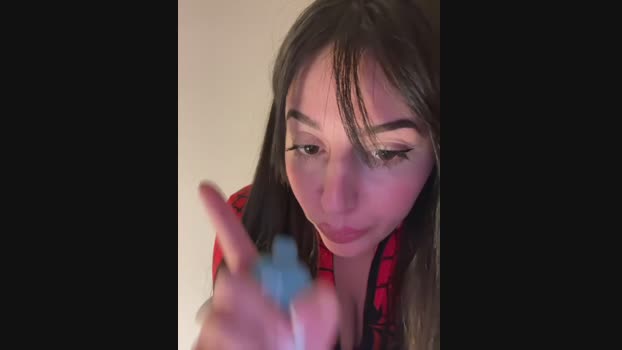 Hot_malak StripChat Female 21-02-2025