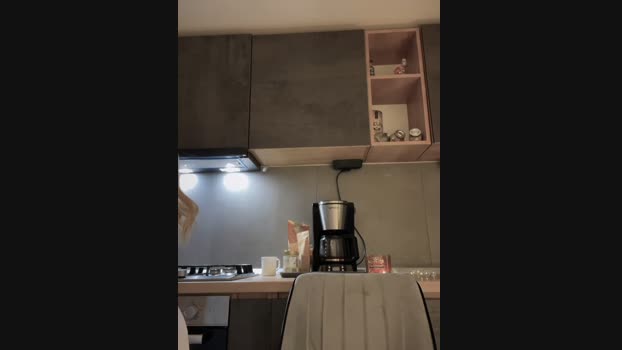 Ivy_Bae StripChat Female 22-02-2025