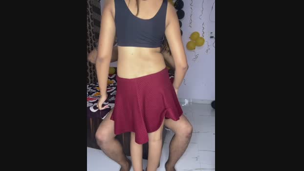 Jaan_jaani StripChat Female 22-02-2025