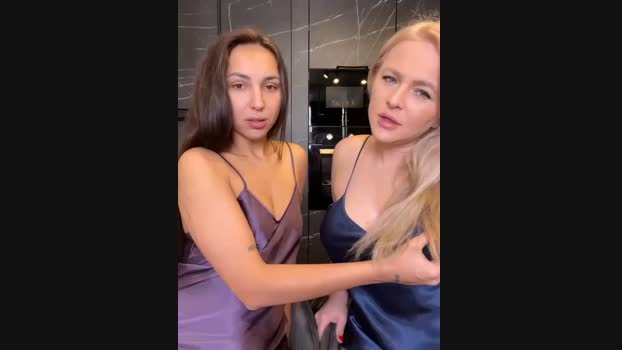 Keep_us_wild StripChat Female 21-02-2025