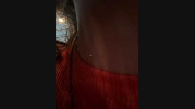 Lina_twin StripChat Female 22-02-2025