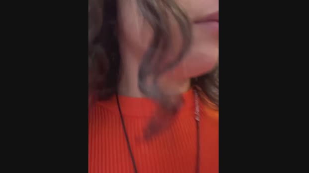 Lina_twin StripChat Female 22-02-2025