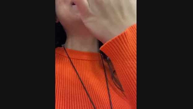 Lina_twin StripChat Female 22-02-2025