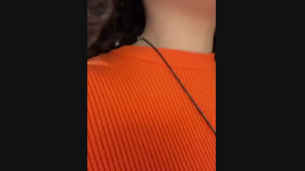 Lina_twin StripChat Female 22-02-2025