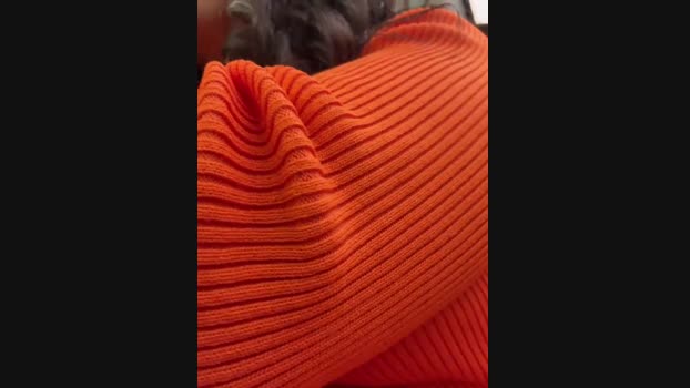 Lina_twin StripChat Female 22-02-2025