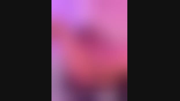 LittleMissEeve StripChat Female 21-02-2025