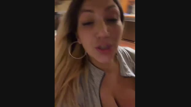 LittleMissEeve StripChat Female 21-02-2025