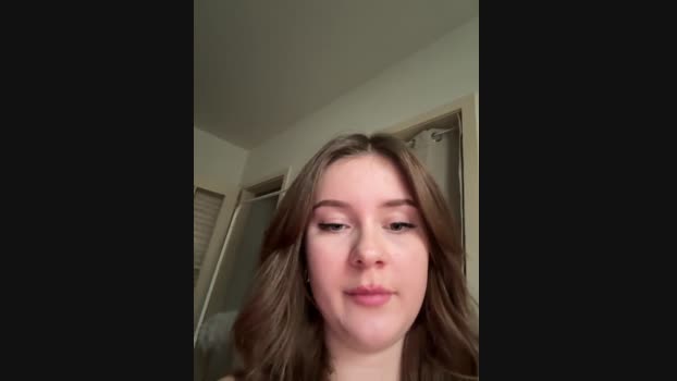 MaribelRiver StripChat Female 22-02-2025