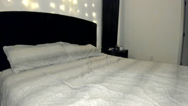 MissMao MyFreeCams Female 21-02-2025