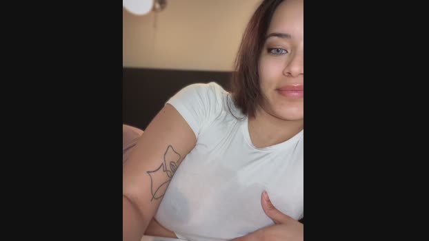 MistressBelleNoire StripChat Female 22-02-2025