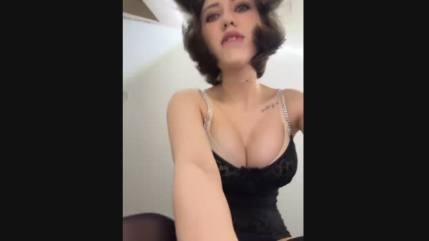 Musae StripChat Female 21-02-2025