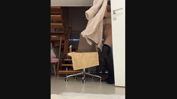 Musae StripChat Female 21-02-2025