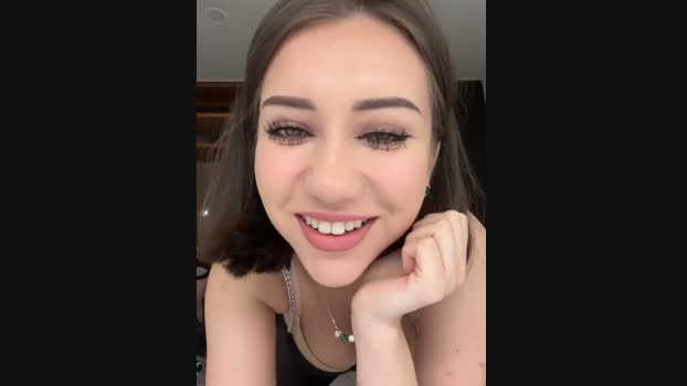 Musae StripChat Female 21-02-2025