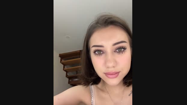 Musae StripChat Female 21-02-2025