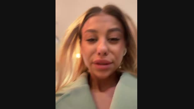 Myrtle_Beach StripChat Female 22-02-2025