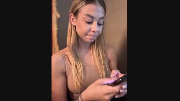 Myrtle_Beach StripChat Female 22-02-2025