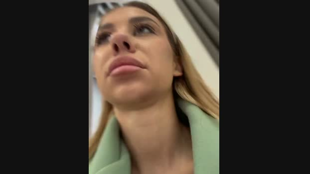 Myrtle_Beach StripChat Female 22-02-2025