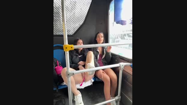 Naughty_Friends_ StripChat Female 22-02-2025