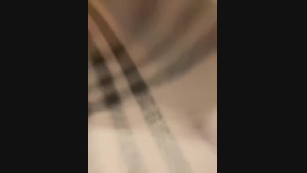 NewLale StripChat Female 21-02-2025