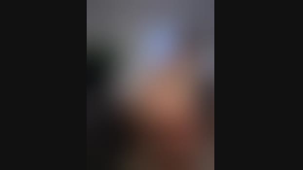 OIivia StripChat Female 21-02-2025